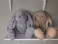 Personalisierter Plüsch - Hase