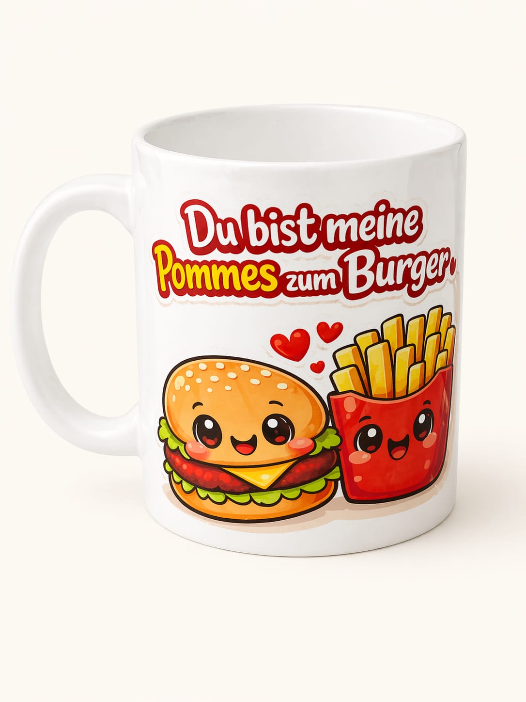 B-Ware Produkte